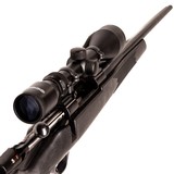 WEATHERBY VANGUARD - 4 of 5