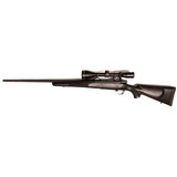 WEATHERBY VANGUARD - 2 of 5