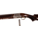 BROWNING CITORI 725 FIELD - 4 of 5