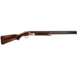 BROWNING CITORI 725 FIELD - 3 of 5