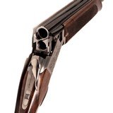 BROWNING CITORI 725 FIELD - 5 of 5