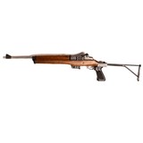 RUGER MINI-14 RANCH - 1 of 5