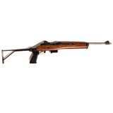 RUGER MINI-14 RANCH - 3 of 5