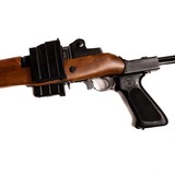 RUGER MINI-14 RANCH - 4 of 5