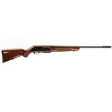BROWNING BAR MARK II SAFARI - 3 of 4