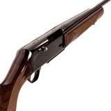 BROWNING BAR MARK II SAFARI - 4 of 4