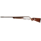 BROWNING BAR MARK II SAFARI - 2 of 4