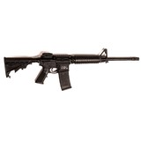 SMITH & WESSON M&P-15 - 3 of 4