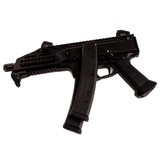 CZ SCORPION EVO 3 S1 - 4 of 5