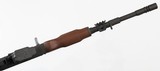 CENTURY ARMS VSKA THUNDER RANCH AK-47 R14088-N EXCELLENT CONDITION 7.62X39MM - 3 of 7