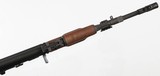 CENTURY ARMS VSKA THUNDER RANCH AK-47 R14088-N EXCELLENT CONDITION 7.62X39MM - 5 of 7