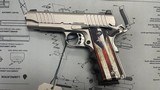 BUL ARMORY 1911 COMMANDER - 2 of 2