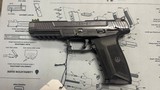 RUGER 57 - 1 of 2