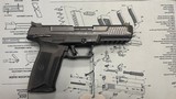 RUGER 57 - 2 of 2