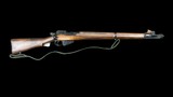 LITHGOW ARMS LITHGOW JUNGLE CARBINE NO4 MKI - 1 of 3
