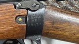 LITHGOW ARMS LITHGOW JUNGLE CARBINE NO4 MKI - 3 of 3