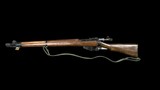 LITHGOW ARMS LITHGOW JUNGLE CARBINE NO4 MKI - 2 of 3