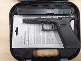 GLOCK G34 GEN 5 MOS - 4 of 4