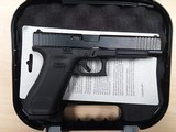 GLOCK G34 GEN 5 MOS - 2 of 4