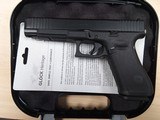 GLOCK G34 GEN 5 MOS - 3 of 4