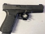 GLOCK .45 G21 GEN4 - 2 of 3