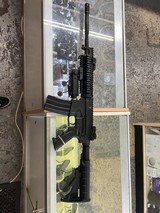 WINDHAM WEAPONRY HBC AR-15 - 1 of 1