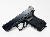 GLOCK 19 GEN 3 - 2 of 2