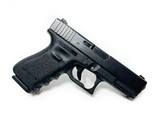 GLOCK 19 GEN 3 - 1 of 2