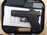 GLOCK 9MM G19 GEN 5 MOS - 4 of 4