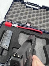 WALTHER PPS M2 - 3 of 3