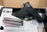 SMITH & WESSON M&P9 SHIELD EZ M2.0 - 2 of 3