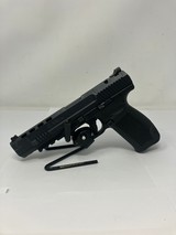 CANIK TP9 SFX - 3 of 7