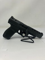 CANIK TP9 SFX - 2 of 7