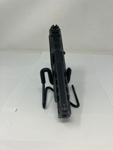 CANIK TP9 SFX - 4 of 7