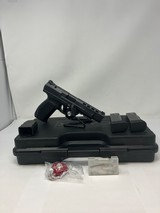 CANIK TP9 SFX - 1 of 7