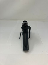 CANIK TP9 SFX - 5 of 7