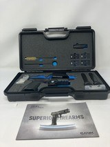 CANIK TP9 SFX - 7 of 7