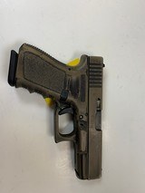 GLOCK 19 - 3 of 7