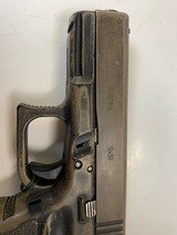 GLOCK 19 - 2 of 7