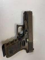 GLOCK 19 - 1 of 7
