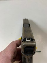 GLOCK 19 - 4 of 7