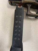 GLOCK 19 - 6 of 7