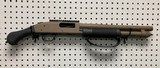MOSSBERG 590 SHOCKWAVE - 1 of 1