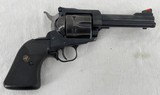 RUGER BLACKHAWK - 2 of 2