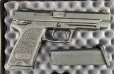HECKLER & KOCH USP EXPERT - 2 of 2