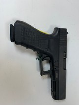 GLOCK 17
Gen4 - 3 of 7