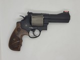 SMITH & WESSON 329PD - 2 of 7