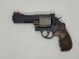 SMITH & WESSON 329PD - 1 of 7