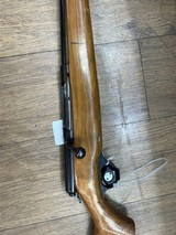 WESTERN FIELD M155A - 4 of 6