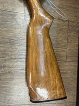 WESTERN FIELD M155A - 6 of 6